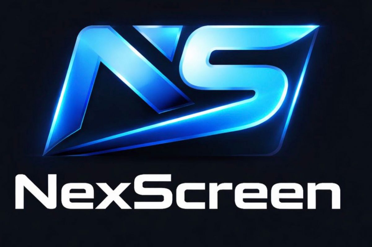 Newscreen